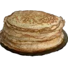Стикер 61 Simplegirlvlasova1
