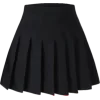 Стикер 16 Simplegirlvlasova1