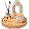 Стикер 55 Simplegirlvlasova1
