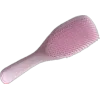 Стикер 40 Simplegirlvlasova1