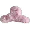 Стикер 41 Simplegirlvlasova1