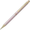 Стикер 58 Simplegirlvlasova1