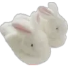Стикер 42 Simplegirlvlasova1