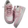 Стикер 38 Simplegirlvlasova1