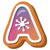 Обложка пака