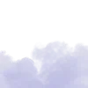 Стикер 39 ꜱᴛᴏʀᴍ ᴄʟᴏᴜᴅꜱ