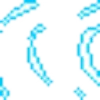 Стикер 58 ꜱᴛᴏʀᴍ ᴄʟᴏᴜᴅꜱ