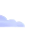 Стикер 28 ꜱᴛᴏʀᴍ ᴄʟᴏᴜᴅꜱ