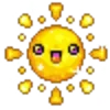 Стикер 56 ꜱᴛᴏʀᴍ ᴄʟᴏᴜᴅꜱ