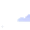 Стикер 29 ꜱᴛᴏʀᴍ ᴄʟᴏᴜᴅꜱ