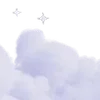 Стикер 38 ꜱᴛᴏʀᴍ ᴄʟᴏᴜᴅꜱ