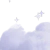 Стикер 37 ꜱᴛᴏʀᴍ ᴄʟᴏᴜᴅꜱ
