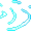Стикер 61 ꜱᴛᴏʀᴍ ᴄʟᴏᴜᴅꜱ