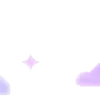Стикер 32 ꜱᴛᴏʀᴍ ᴄʟᴏᴜᴅꜱ