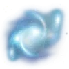Стикер 15 ꜱᴛᴏʀᴍ ᴄʟᴏᴜᴅꜱ