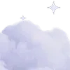 Стикер 42 ꜱᴛᴏʀᴍ ᴄʟᴏᴜᴅꜱ