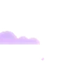 Стикер 36 ꜱᴛᴏʀᴍ ᴄʟᴏᴜᴅꜱ