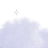 Стикер 46 ꜱᴛᴏʀᴍ ᴄʟᴏᴜᴅꜱ