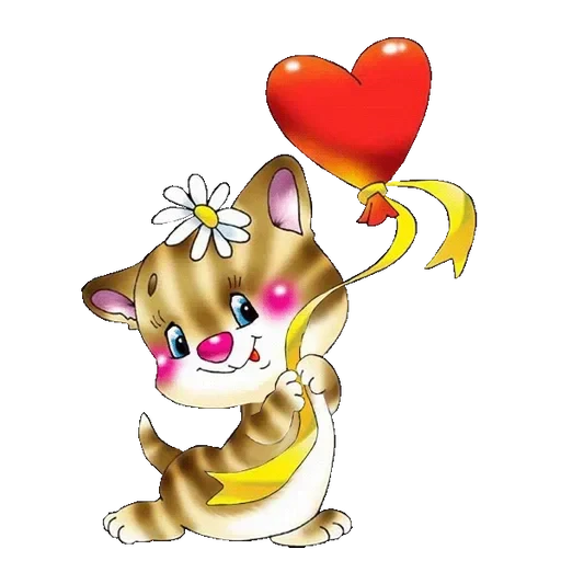 🌟 Стикер «SONRISA» для Telegram