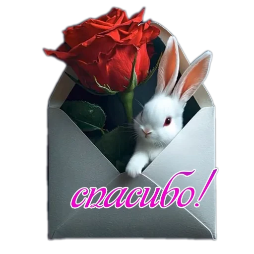 🐱 Стикер «SONRISA» для Telegram