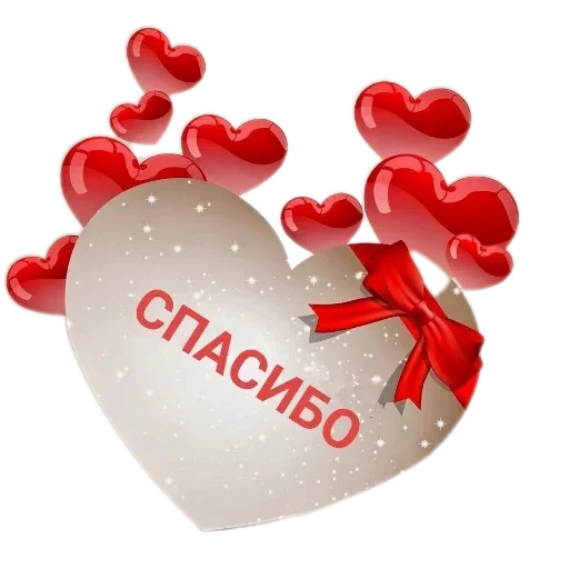 👍 Стикер «SONRISA» для Telegram