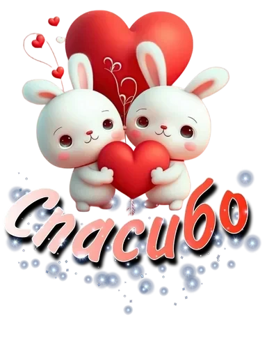 🌟 Стикер «SONRISA» для Telegram