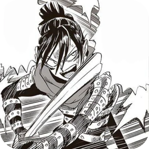 👍 Стикер «Speed o Sound Sonic» для Telegram
