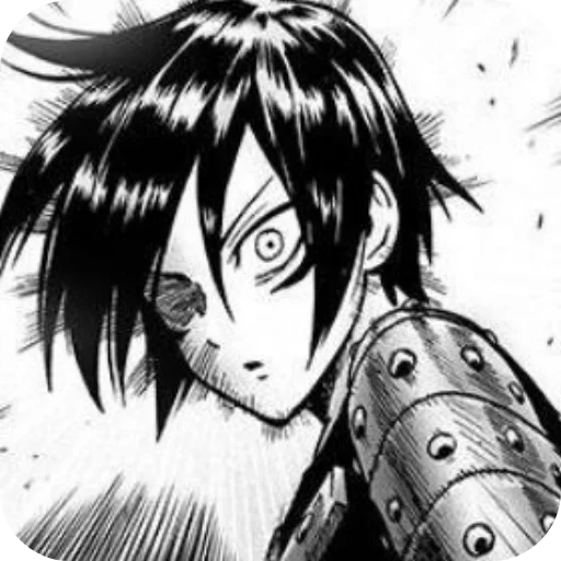 💇 Стикер «Speed o Sound Sonic» для Telegram