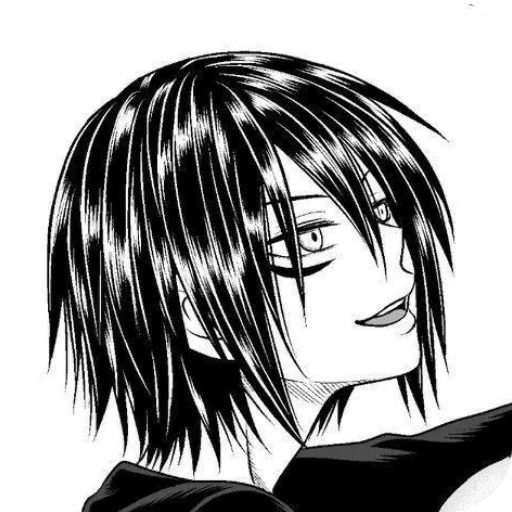 💇 Стикер «Speed o Sound Sonic» для Telegram