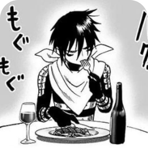 🍽 Стикер «Speed o Sound Sonic» для Telegram