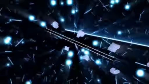 🤩 Стикер «SPEEDYx AURA» для Telegram