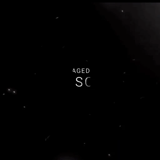 🤩 Стикер «SPEEDYx AURA» для Telegram