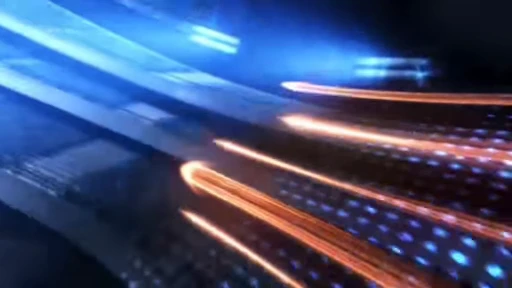 🌟 Стикер «SPEEDYx AURA» для Telegram