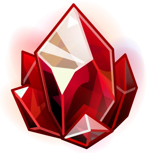 💎 Стикер «SPEEDYx AURA» для Telegram
