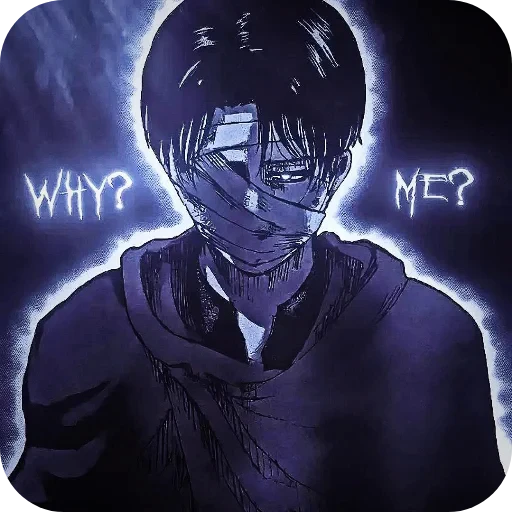 🪐 Стикер «SPEEDYx AURA» для Telegram