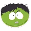Стикер 34 😭 South Park Emoji - Южный парк
