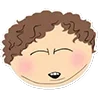 Стикер 23 😭 South Park Emoji - Южный парк