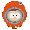Стикер 60 😭 South Park Emoji - Южный парк
