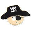 Стикер 30 😭 South Park Emoji - Южный парк