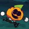 🤩 Эмодзи «SPOOKY Month» для Telegram