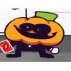 🤩 Эмодзи «SPOOKY Month» для Telegram