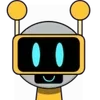 Стикер 13 ㅤ𝐬𝐩𝐫𝐮𝐧𝐤𝐢