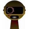 Стикер 10 ㅤ𝐬𝐩𝐫𝐮𝐧𝐤𝐢