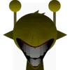 Стикер 6 ㅤ𝐬𝐩𝐫𝐮𝐧𝐤𝐢