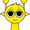 Стикер 5 ㅤ𝐬𝐩𝐫𝐮𝐧𝐤𝐢