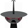 Стикер 12 ㅤ𝐬𝐩𝐫𝐮𝐧𝐤𝐢