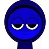 Стикер 23 ㅤ𝐬𝐩𝐫𝐮𝐧𝐤𝐢