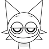 Стикер 30 ㅤ𝐬𝐩𝐫𝐮𝐧𝐤𝐢