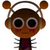 Стикер 4 ㅤ𝐬𝐩𝐫𝐮𝐧𝐤𝐢