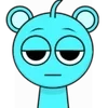 Стикер 38 ㅤ𝐬𝐩𝐫𝐮𝐧𝐤𝐢